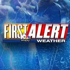 WNDU First Alert Weather APK Herunterladen