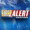 WNDU First Alert Weather