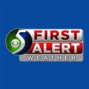 WNEM Weather APK