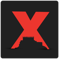 ”TEDxTaiz