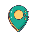 دليل اليمن APK