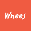ونيس | Wnees