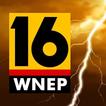 ”WNEP Stormtracker 16