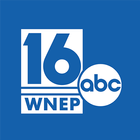 WNEP icon