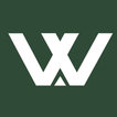 WXS ONE icon