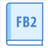 FB2