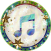 MP3 player APK