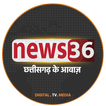 news36TV
