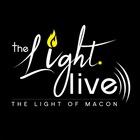 The Light.live icône