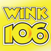 Wink 106 (WNKI FM)