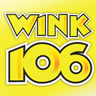 Wink 106 আইকন