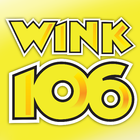 Wink 106 icône