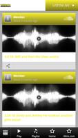 Wink 106 captura de pantalla 1
