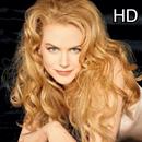 Nicole Kidman Wallpaper HD APK