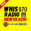 WNIS 790 Am Newstalk Radio 📻 APK