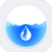 Daily Water Tracker APK