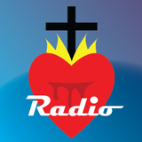 Sacred Heart Radio – Son Rise アイコン