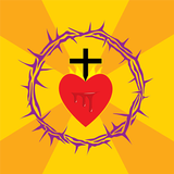 Sacred Heart Radio APK