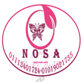 nosa craft