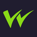 W Notification: Online Last Seen APK