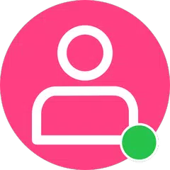 W Online Log and Notifier - Last Seen, Online Time APK download