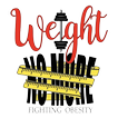 Weight No More icon