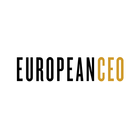 European CEO icône