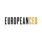 European CEO アイコン