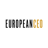 European CEO aplikacja