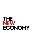 The New Economy icon
