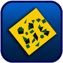 Danske-Way-App-Lotto APK