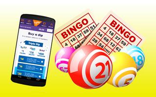 Danske-Way-App-Lotto bài đăng