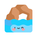 Water Nature Quiz