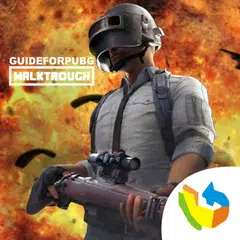 GUIDE PUβG Mobile 2020