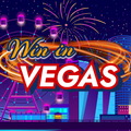 Win in Vegas