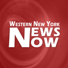 WNY News Now أيقونة