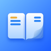 小說大全-連載小說閱讀，經典完本線上熱門小說，武俠玄幻言情 APK