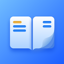 小說大全-連載小說閱讀，經典完本線上熱門小說，武俠玄幻言情 APK
