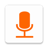 WO Mic APK