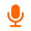 WO Mic Pro APK