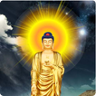 Buddha's Light LWP