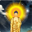 APK Buddha's Light LWP