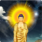 Icona Buddha's Light LWP