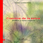 Cuentos de la selva - vol.1 icon