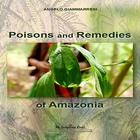 Poisons & Remedies of Amazonia Zeichen
