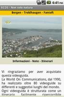 Norvegia - Fjordi 2 - Bergen ảnh chụp màn hình 1