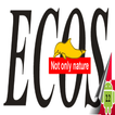 Ecos - Videocollection ไอคอน