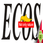 Ecos - Videocollection icône