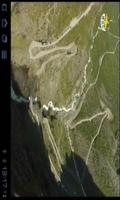 NORVEGIA-Regione dei Fiordi 6 screenshot 3