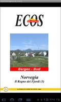 NORVEGIA-Regione dei Fiordi 6 poster